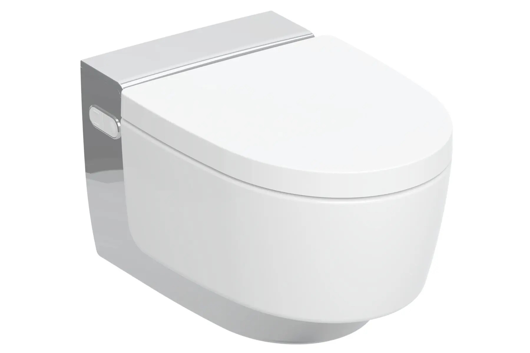 Geberit AquaClean Mera